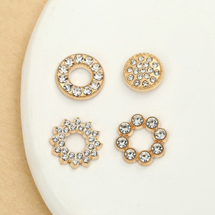 �Ͻ��z�נCƬ�A��̫ꖻ����h�Ͻ��Ʒ���DIY���bЬñ�b������