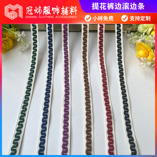 1CM��]��XU���Ứ�gɫ��ɫ�����I�lѝ߅�L߅�l��߅�����b�o��