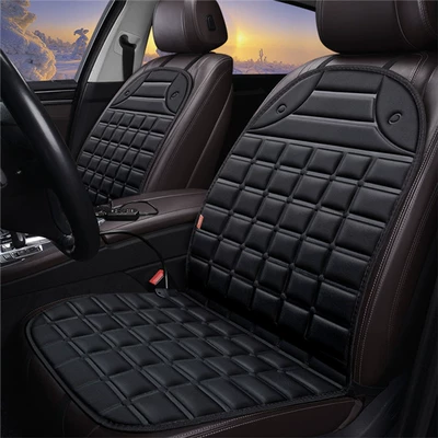 [Source Factory] [Ultra Low Multi-function pad - black-two-seater