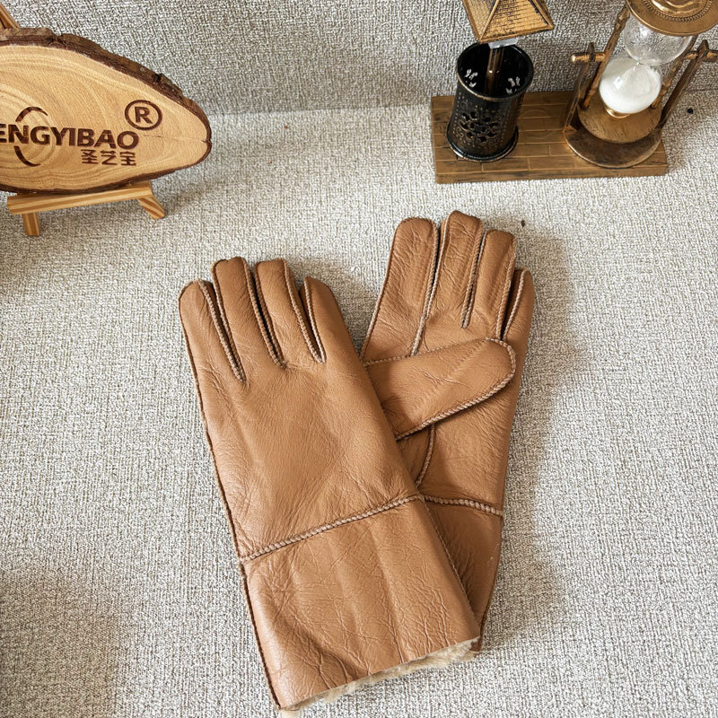 �羳�����¿���Ůʿ������ָƤëһ�����ױ�ů��Ƥ���׳���ֱ��