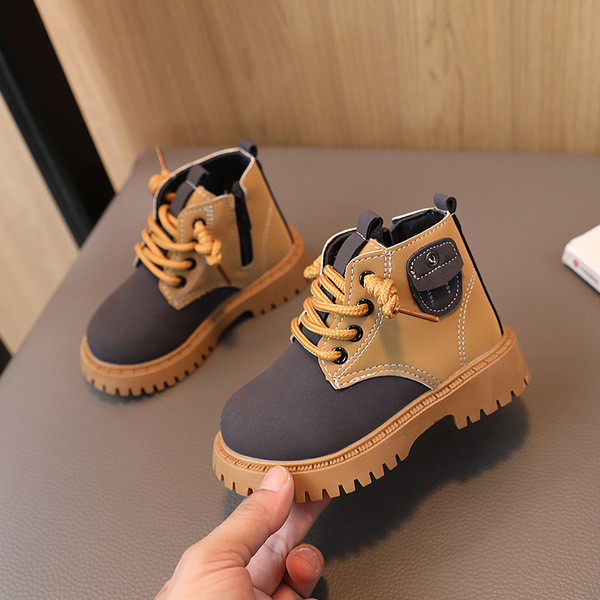 Martens