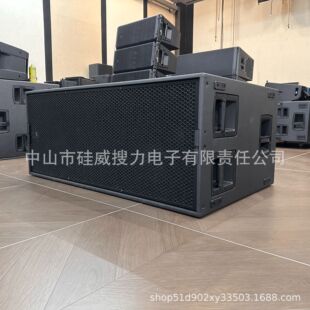 SUB?9029?AS �p 19 �������Դ�����������S�ž����푑��⌣