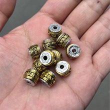 ���y���~����A���pɫ���y�ؼyɢ���ִ�diy�ֹ��Ʒ�����������