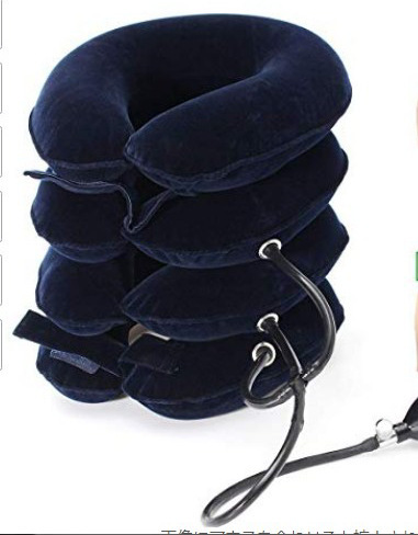 15351217336_1470374399