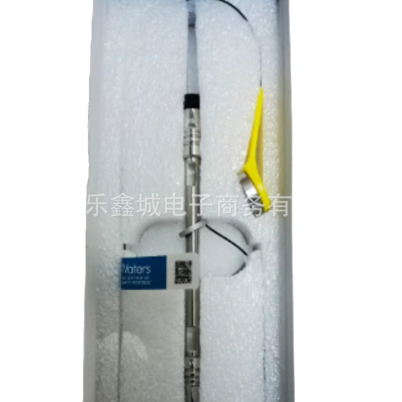 2025-05-15 15:34:34.jpg