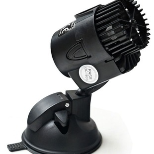 SOBO Songbao WP-50/100/200m wave pump aquarium flow pump ornamental fish tank surfing pump