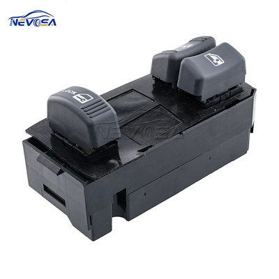 15151356 Is Suitable for Glass lifter