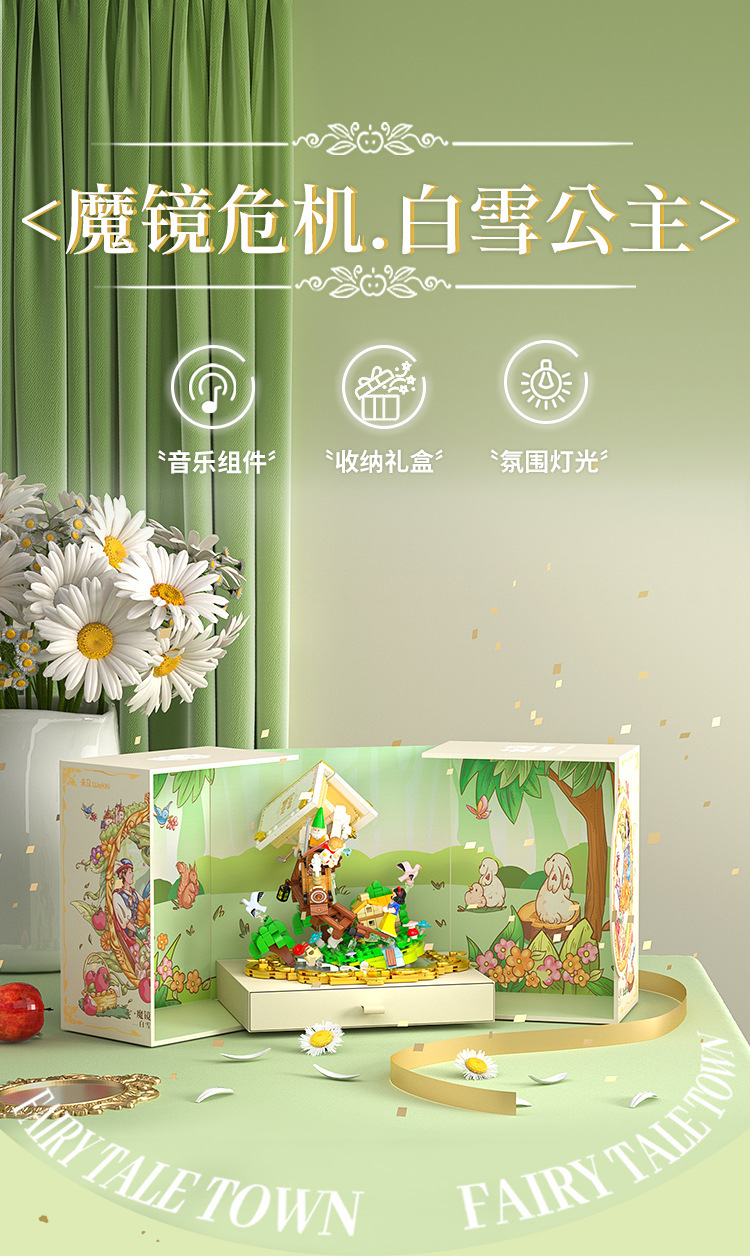 hmqViviiyNSAyin7WuaStwgY6MudHIgKvTtx