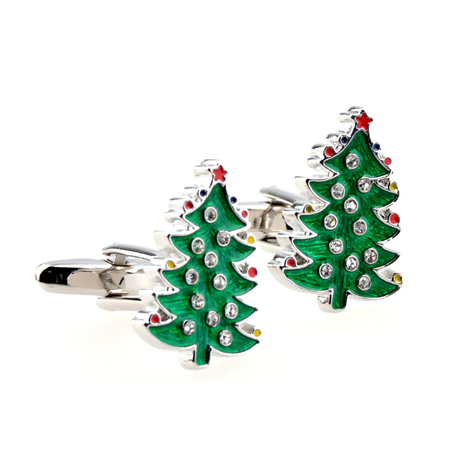 9714510325_942553119