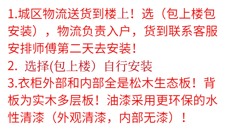 e5b13670-7d34-48cb-a1a2-bf602d8056fe.png