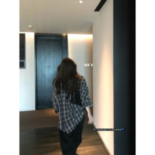 '�������h���� ֥ʿ��'�޺ÿ���ɫ�Č����r���Շ���#
