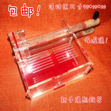 Λρԇ�ܳ�������ρ���pԇ��С��ρ��Ǳ����^�칤����������