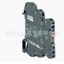 1SNA290474R0200/SC 612��10083907/ABB R600 �̵�������