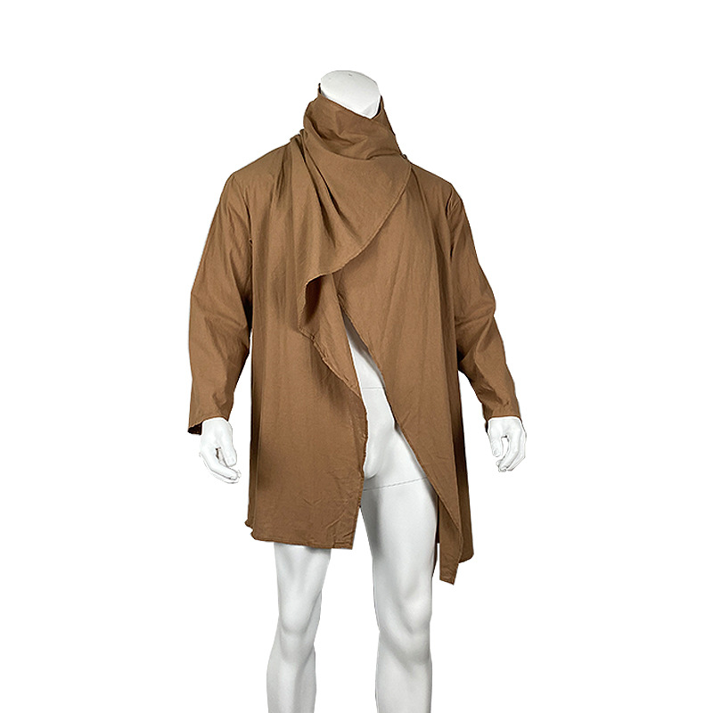 O1CN01Wycbrg1lk680w1hTJ_!!2212732014856-0-cib.jpg?__r__=1681962353599