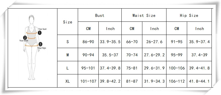 2022 European And American Foreign Trade New Style Ribbed Fabric Solid Color Two-Piece High-Waisted Bikini With Boxer_ecoleips.com