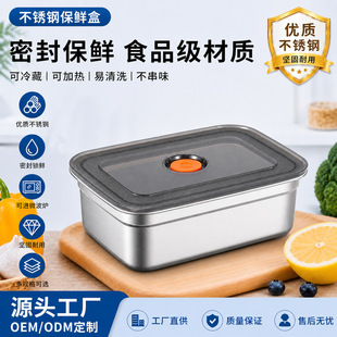 ���P��ك����r��ζ�Ў��w�ܷ����ʳ���ռ{�вͺ�����ز;߿羳