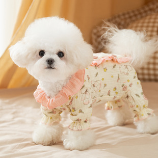 �Mӡ�p�Ӽ�������߅������С��Ȯ����̩���ﶬ���_�����·����l