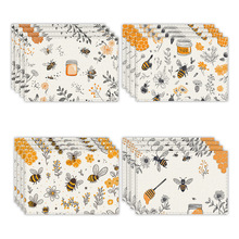 TEMU�¿�ӡ���͉|�������۹��������R�d���͏d�b����|һ�����l