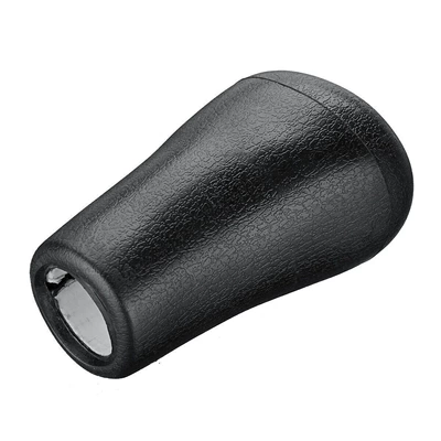Modified Gear Shift Handle Accessories, Cab and accessories