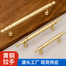 �߶˷�ʽ��ɫ���T�������T�p�ݼҾ����Ь����ϙ����S�~�L����