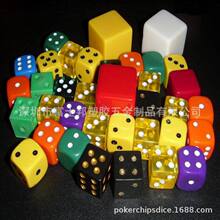 �������ӓ�ˏV����N�YƷɫ��ɫ��������߷������ǿ羳����