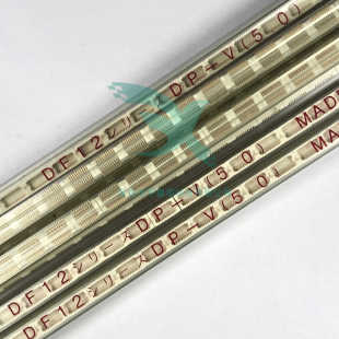 DF12D(5.0)-20DP-0.5V(81) 30 36 40 50 60P 0.5MM�匦���B����