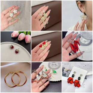 ���°ٴ�s�׺ζ��hŮ�߼���С�ɶ���¿���͹Ÿ��L�r�ж��