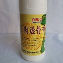 �ػۈ@��ζ�d��ζ�dH8071����͸���� �ߝ�� �������� �͸ߜ� 500