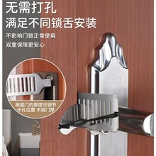 �������T���Ƶ�������T���T����yʽ���_�T�i��ȫ���I������T��