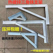 ���F֧������֧��֧���м�����ܠ�������Ӱ��м�؛��