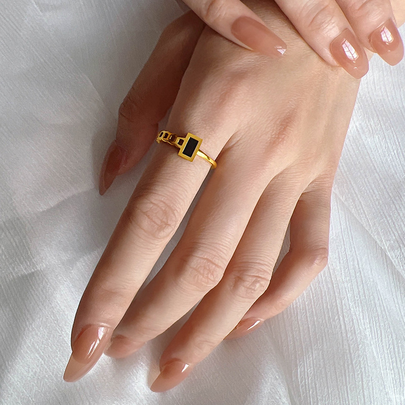 微信图片_20220625165626