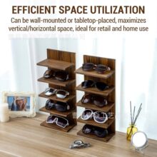 �羳ľ�|̫��R�ܱڒ�ʽ���Rչʾ�ܼ������R�ռ{���s��������