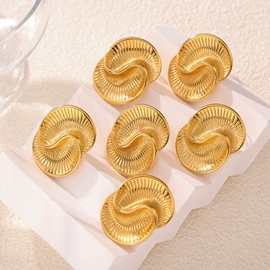 耳环;项链;首饰套装