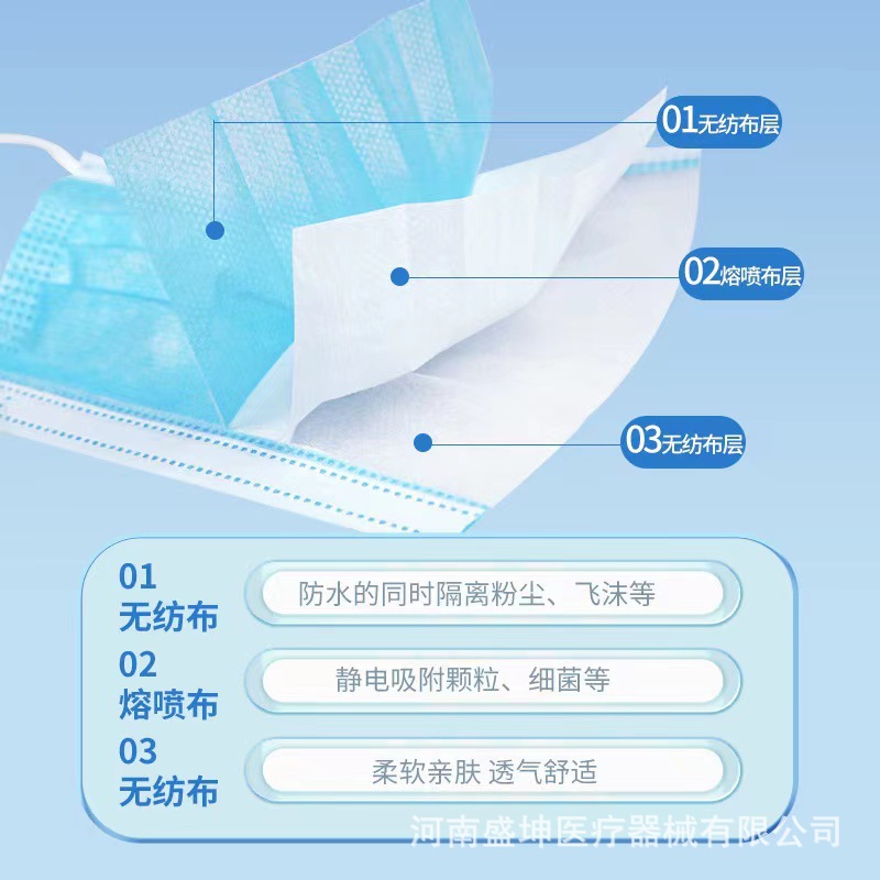 微信图片_20230630020243.jpg