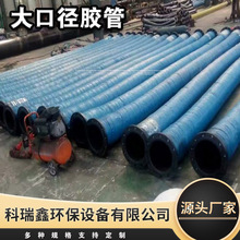 V4䓽zz  ݔˮݔ{ɳz  ߉ڏz