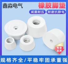 ��ɫ�h�����z�_�| �Ҿ����Μp���|�_ ���|Ƭ�C�_ �x���x��C���