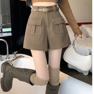 ��ɫë�ض�ѝŮ�ﶬ��2025�¿���⴩�����������ѥѝ��ѥ�ӵ�