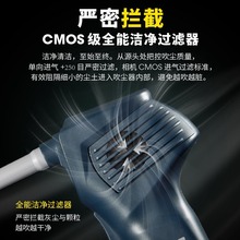 NITECOREؿƠAD10Io늄ӴmCmⴵ