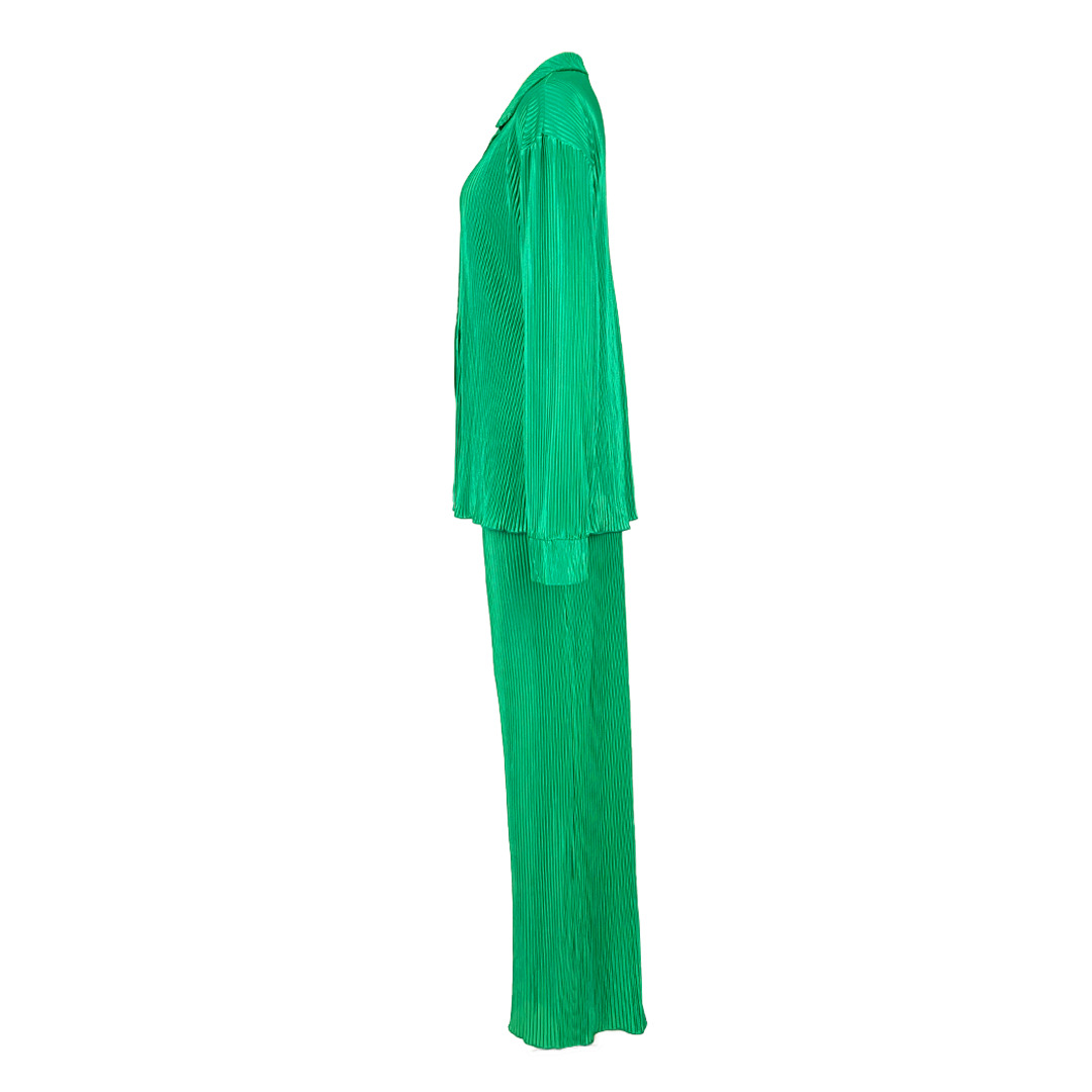 6590 绿色3D图2.jpg