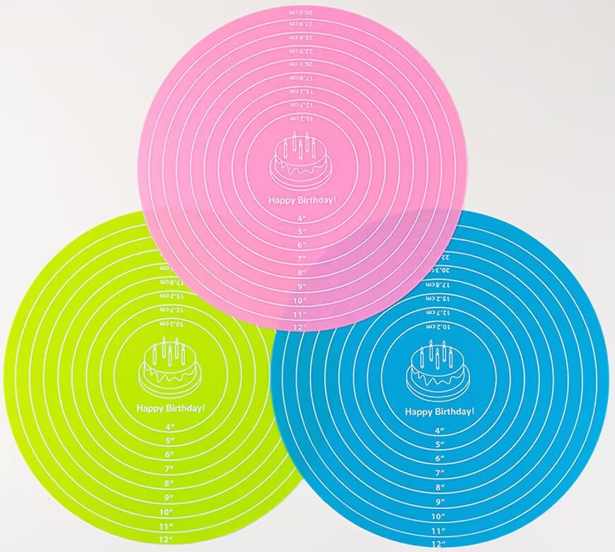 2292E1C42A88C03842B2115AB52118