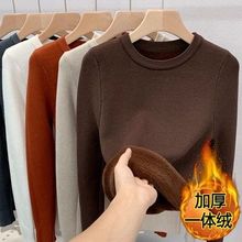 ë��Ů�ﶬ�ӽq�Ӻ�һ�w�që�±�ů��������^�A�Iᘿ�������Ů�b