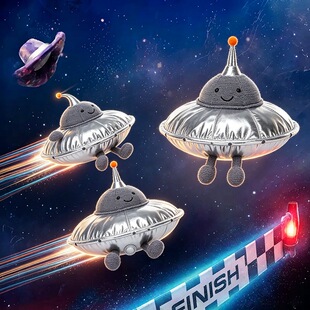 Ȥζ�����w��������ż��̫ͨ���w��������ë�q��߲��������նY��