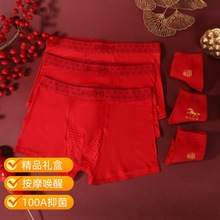 �����]���t��ѝ�m���׺д�tɫ��ʿ��ѝ100A�־�����͸���a��ѝ