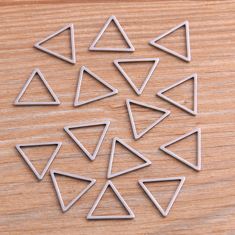 Triangle-Small