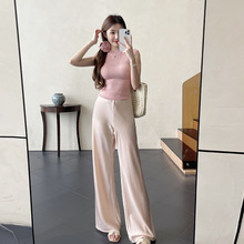 Բ����֯����t/���洹�����ȿ���װ������������֯�����
