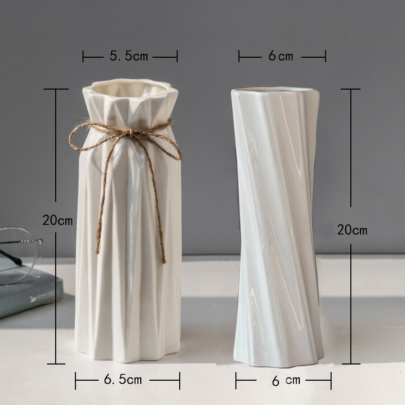 Xinying + Xuanyi [인기 스타일]