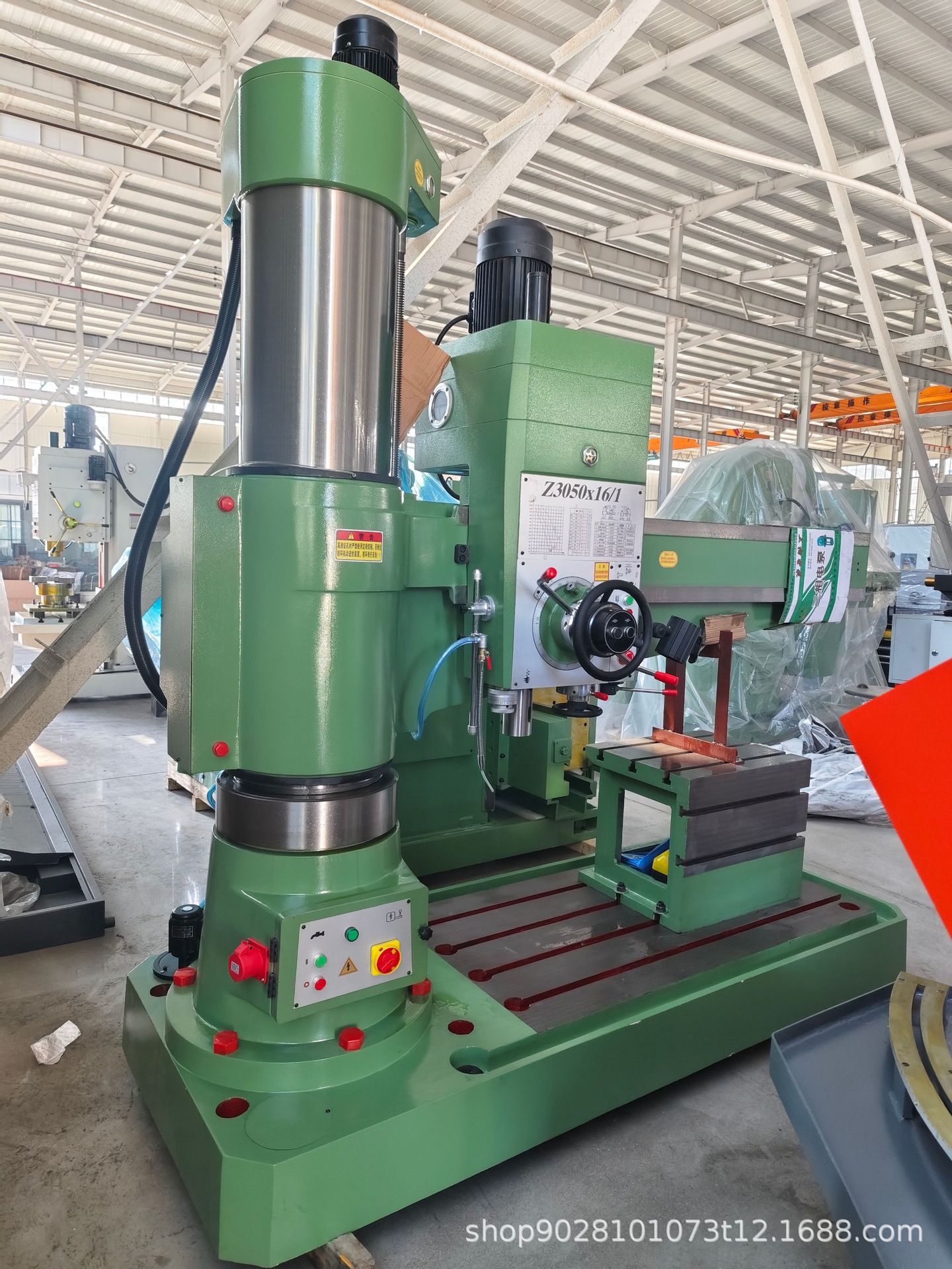 17612d874d942162fdbcc309574b9d