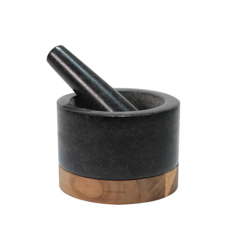 ���Ƶ���������ľʯƴ�������������ʽ��ĥ�������Ӻ�����ʯͷ