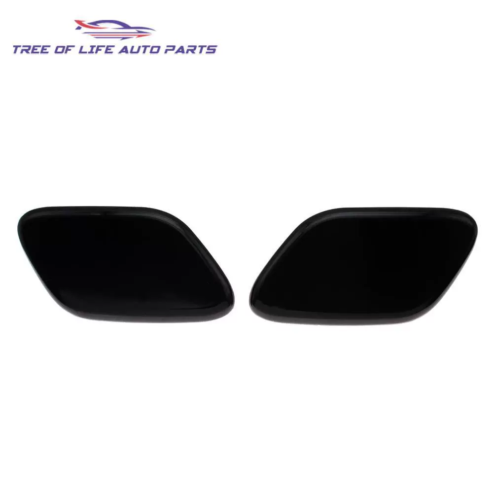 Для Kia KX5 крышка омывателя переднего бампера 98681-H3000 98682-H3000