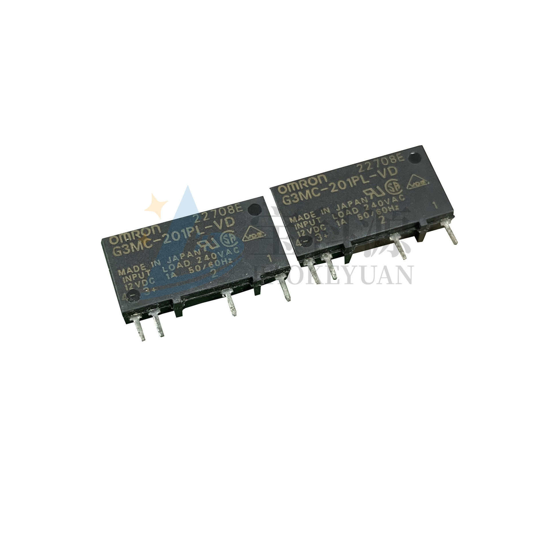 6fb6140086ebce56c38f854ad3ce13